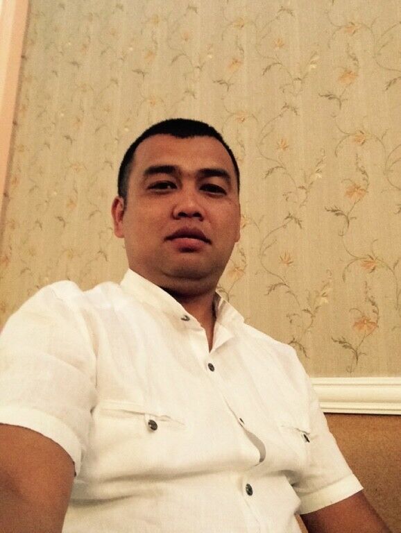 ���� 9321150 ������� �����, 44 ����, ���� ���������� � ������