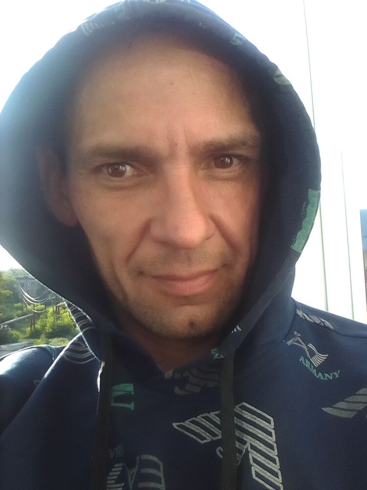 ���� 36209020 ������� ������, 45 ���, ���� ���������� � �������������