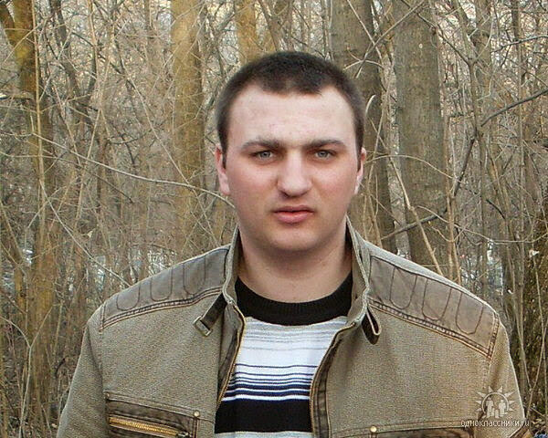 ���������� �������, ���� ������� ������, 44 ����, ������������ ��� ����� � ���������, c�������� ���������