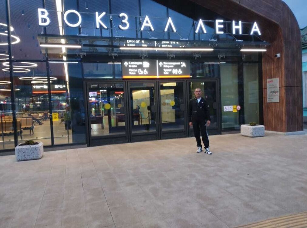  46641310  , 44 ,    -