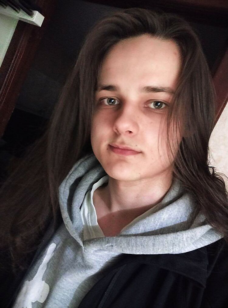 ���� 27249350 ����� ���, 24 ����, ���� ���������� � �����-����������