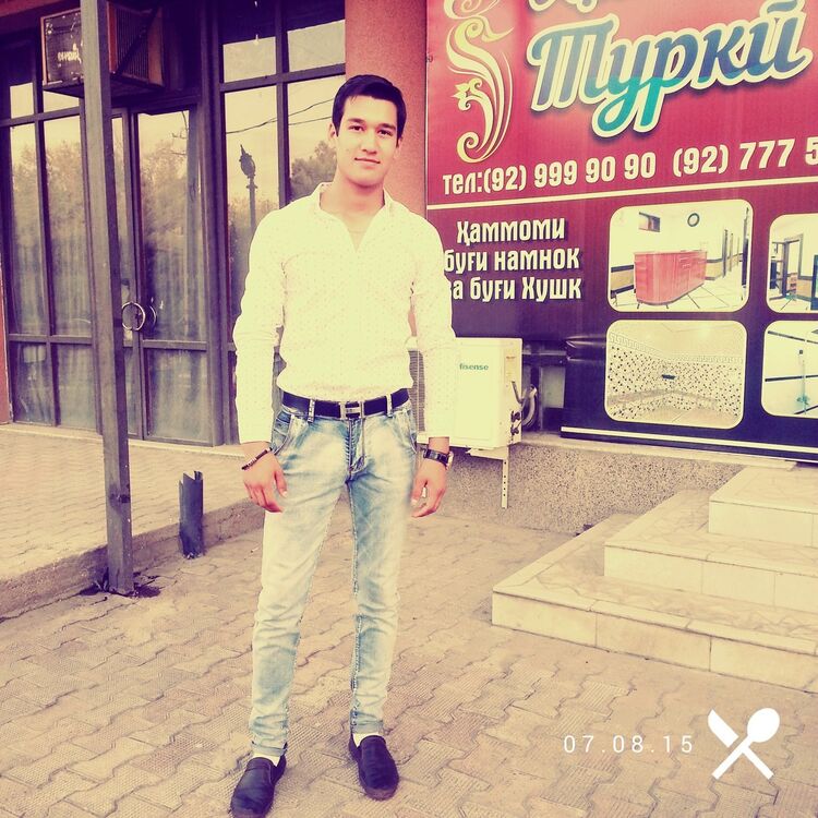  ,   902707502, 32 ,   