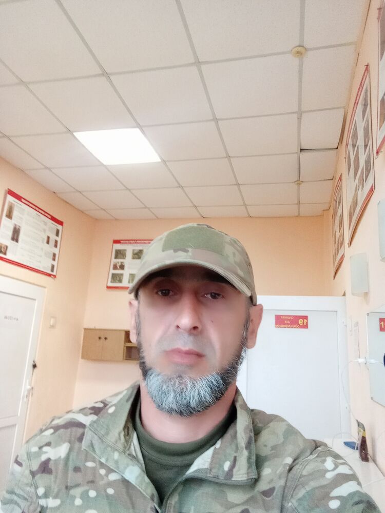  46820190  , 39 ,    