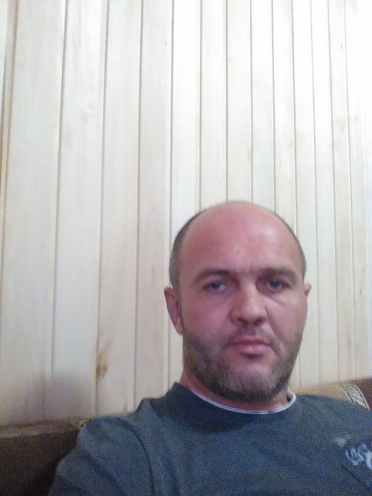  ,   Aleksandr, 49 ,   , 