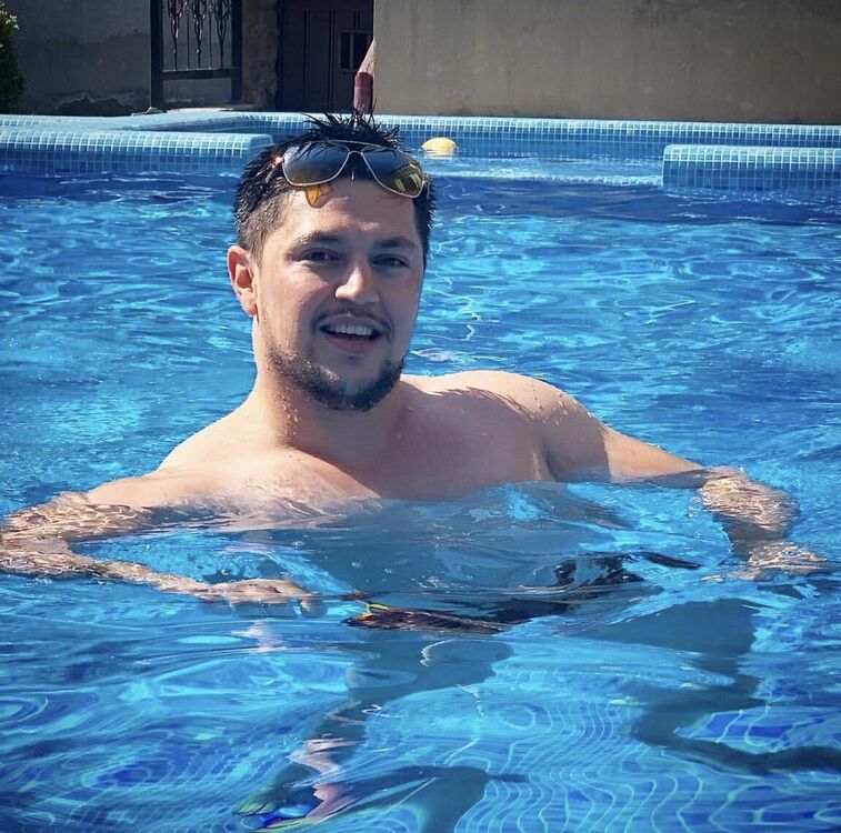 ���� 43990130 ����� ���, 25 ���, ���� ���������� � �������-��-����