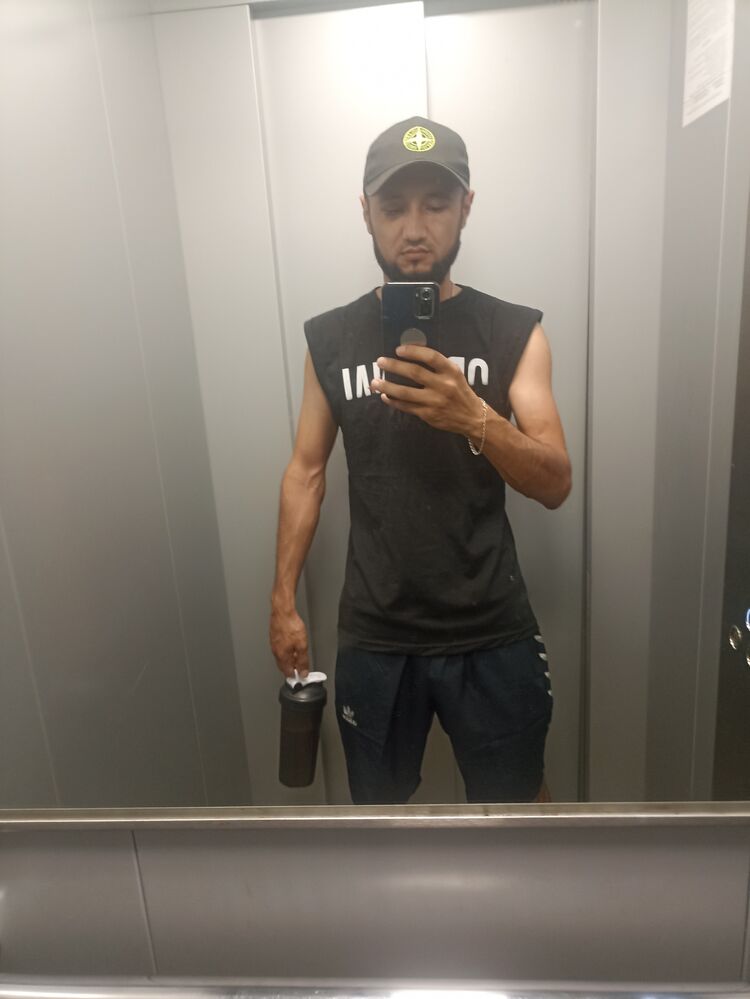  52746540  , 31 ,    
