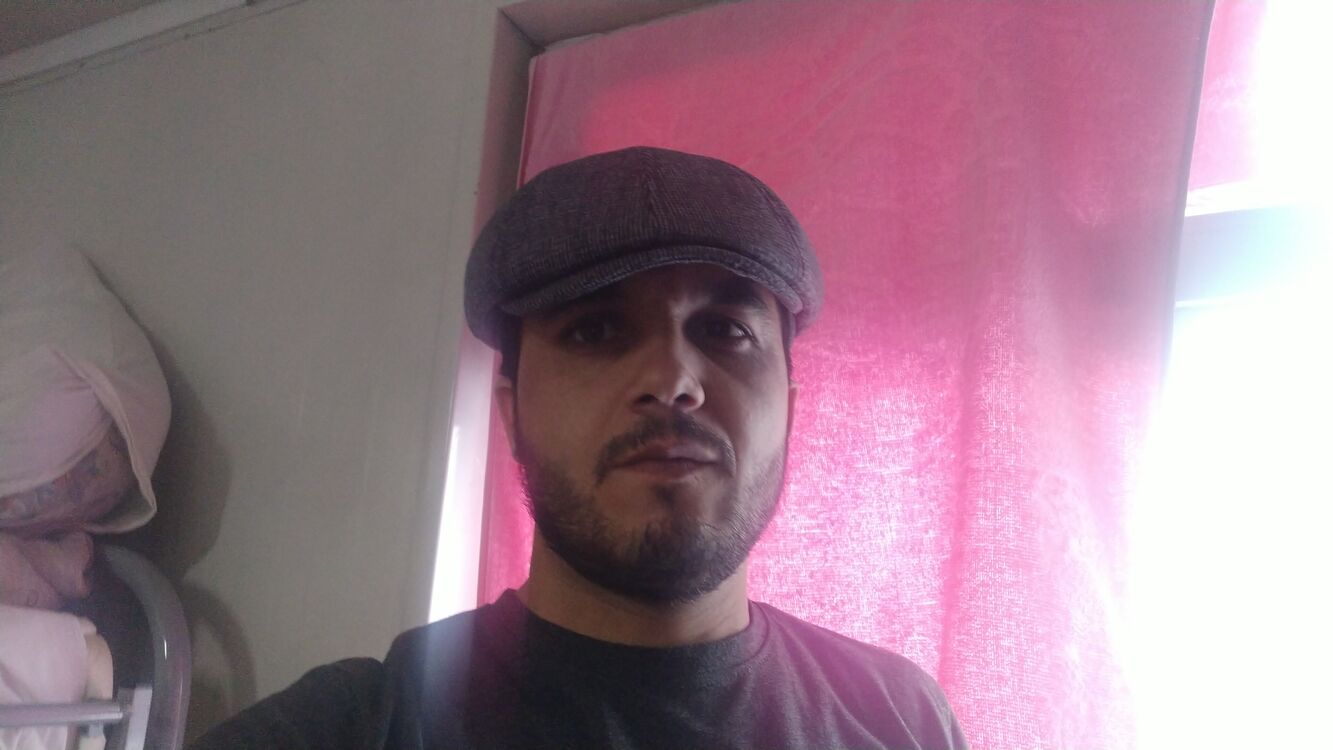  28260280  , 38 ,    