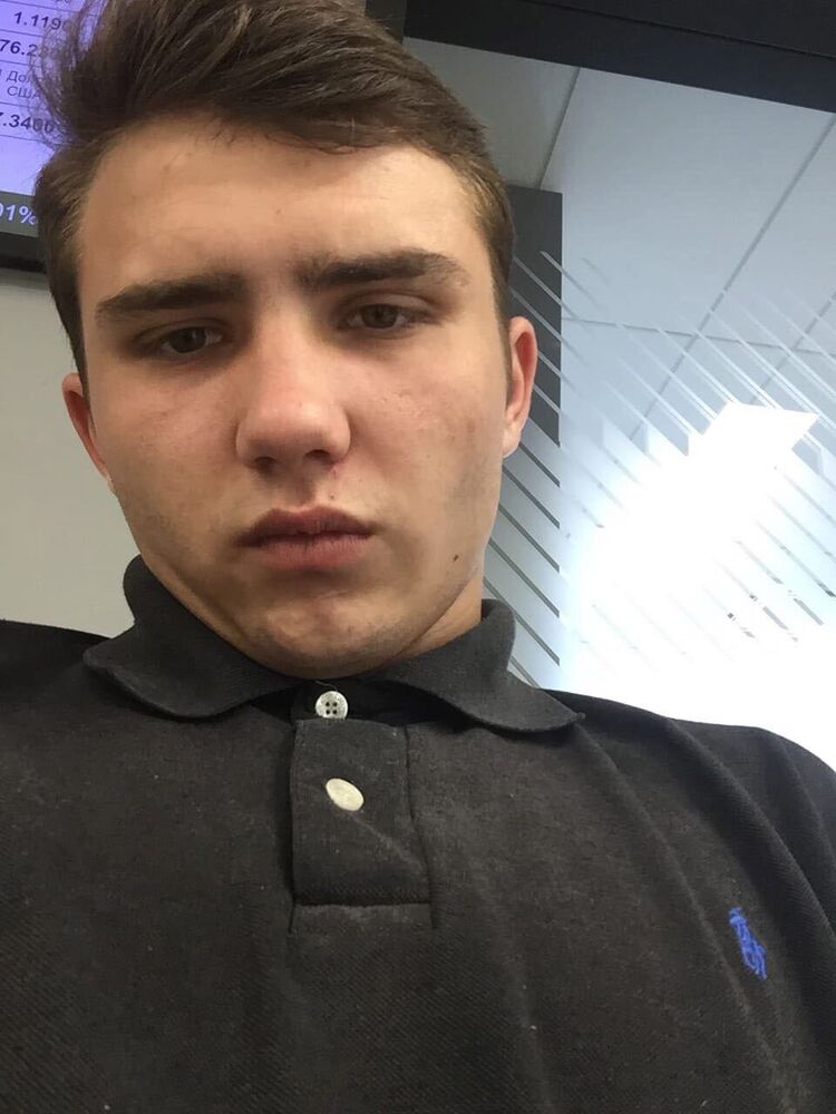 ���� 23008890 ����� �����, 25 ���, ���� ���������� � ������