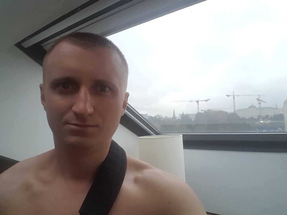 ���������� ����-���, ���� ������� ������, 35 ���, ������������ ��� ������, ����� � ���������, ���������