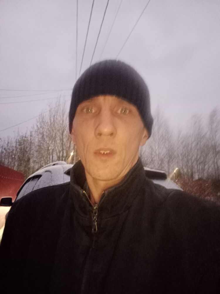  47570380  Aleksandr, 42 ,    