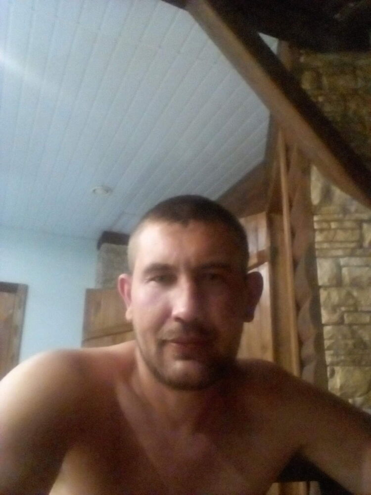  38899840  , 41 ,    