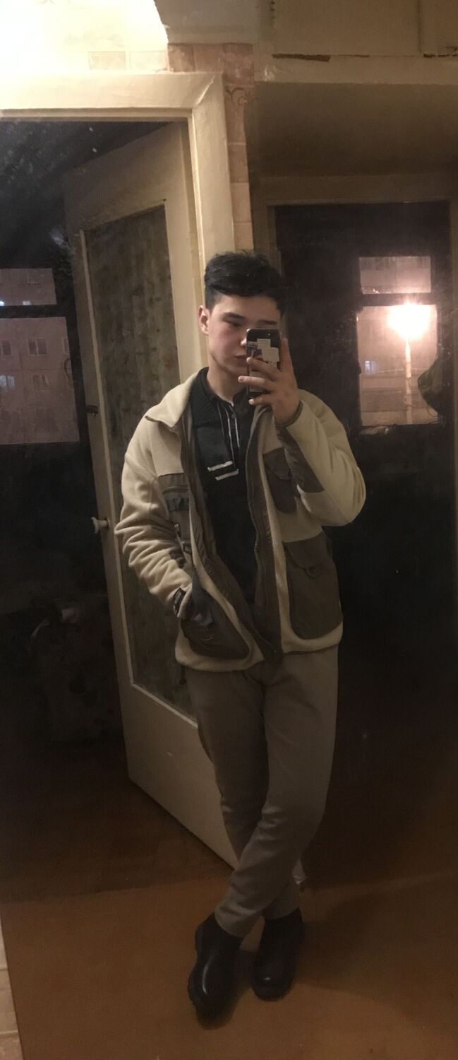 30404420  , 22 ,    