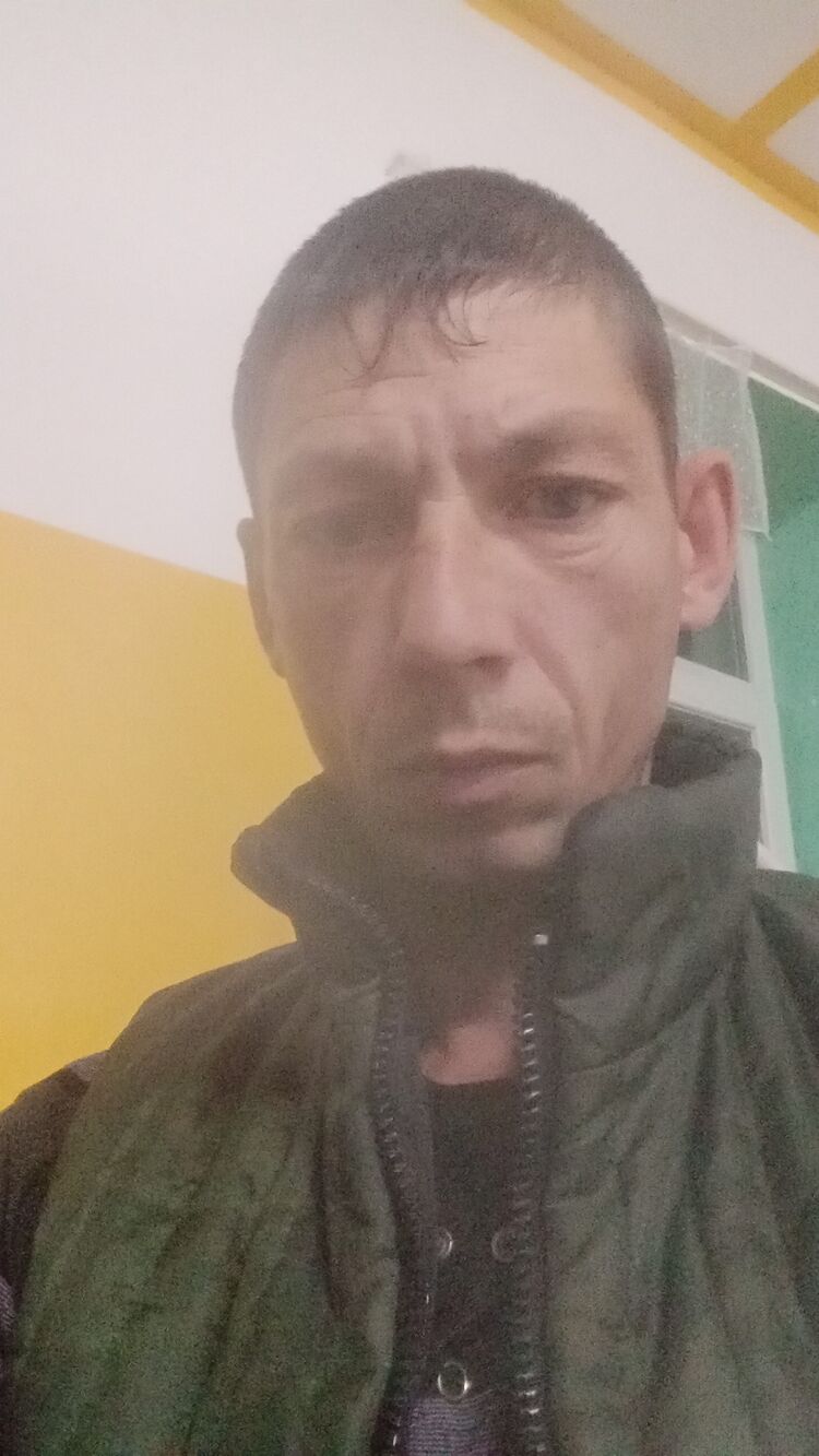 ���� 55120170 ������� Alexander, 41 ���, ���� ���������� � ������������