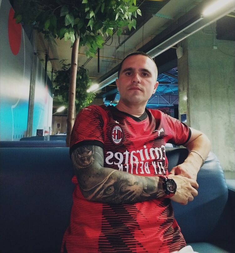 ���������� �����-���������, ���� ������� ���������, 34 ����, ������������ ��� ����� � ���������, c�������� ���������, ���������