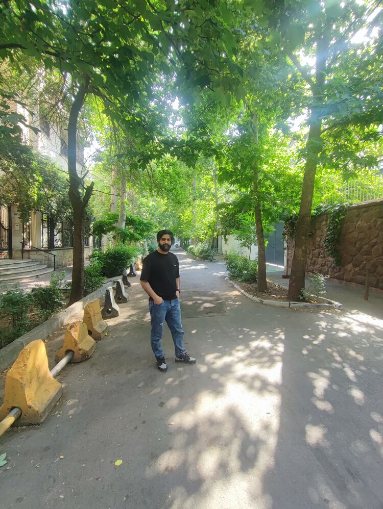 ���� 43886180 ������� Afnam, 30 ���, ���� ���������� � �����-����������