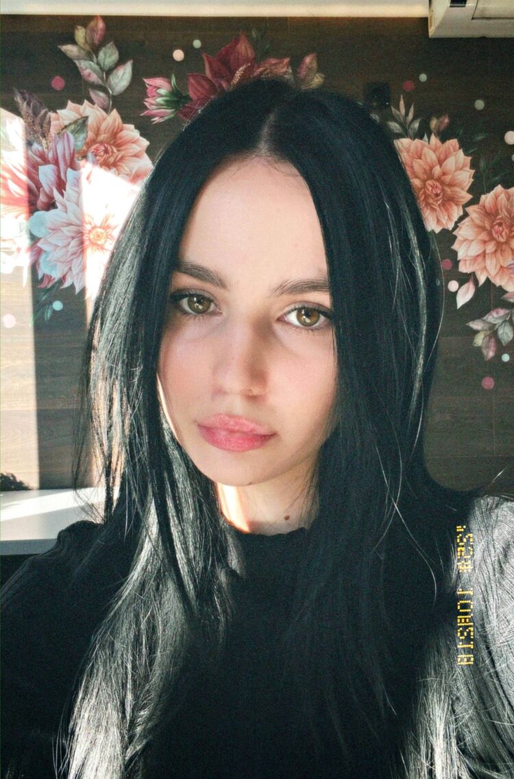 ���� 54823870 ������� ���������, 31 ���, ���� ���������� � ������ ���������