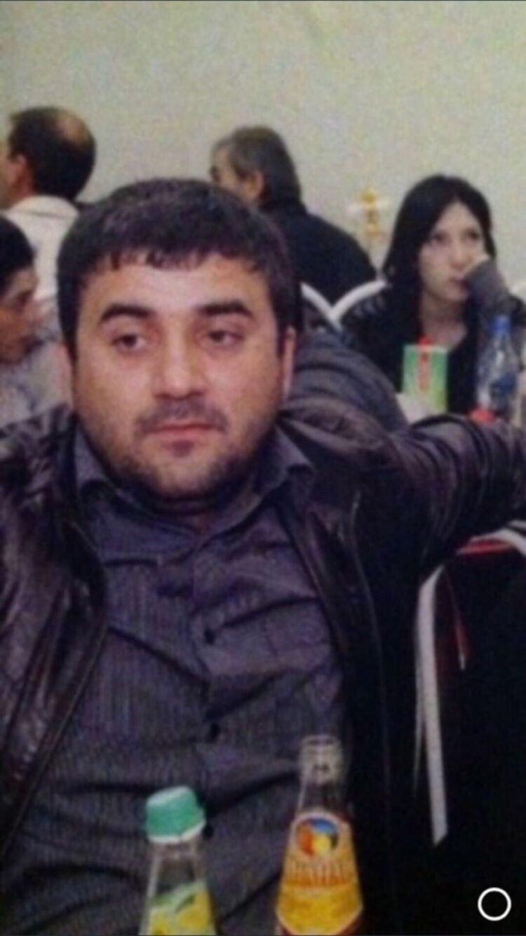 ���������� �������������, ���� ������� ���, 45 ���, ������������ ��� ����� � ���������, ���������