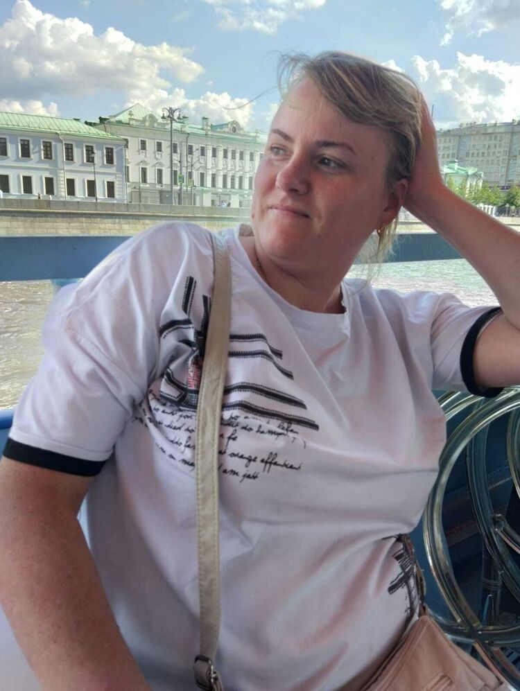 ���������� ������, ���� ������� ����, 43 ����, ������������ ��� ������, ����� � ���������