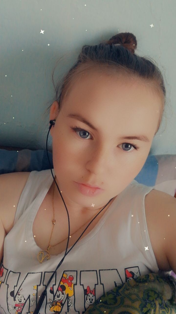 ���� 55358000 ������� �����, 23 ����, ���� ���������� � ������������