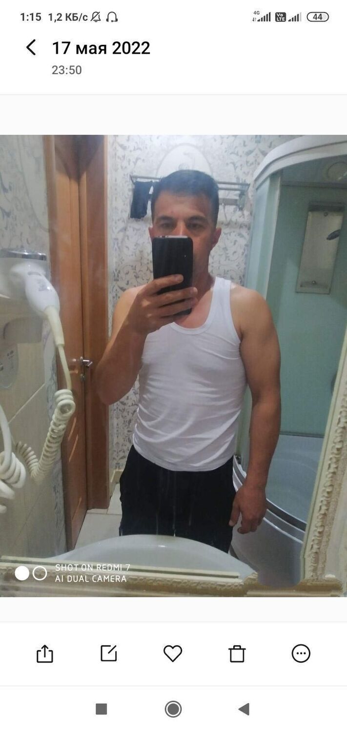 ���� 27030750 ������� � �������, 35 ���, ���� ���������� � ������