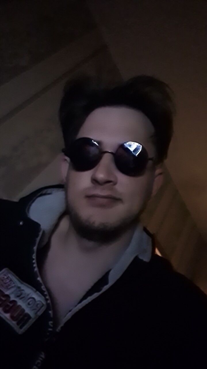  33954570  , 31 ,    