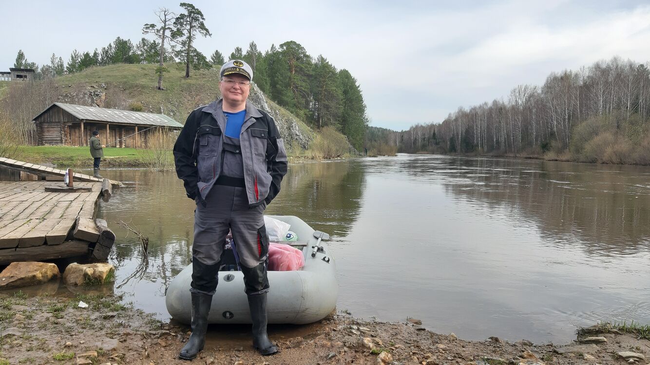 ���������� ������������, ���� ������� �������, 51 ���, ������������ ��� c�������� ���������