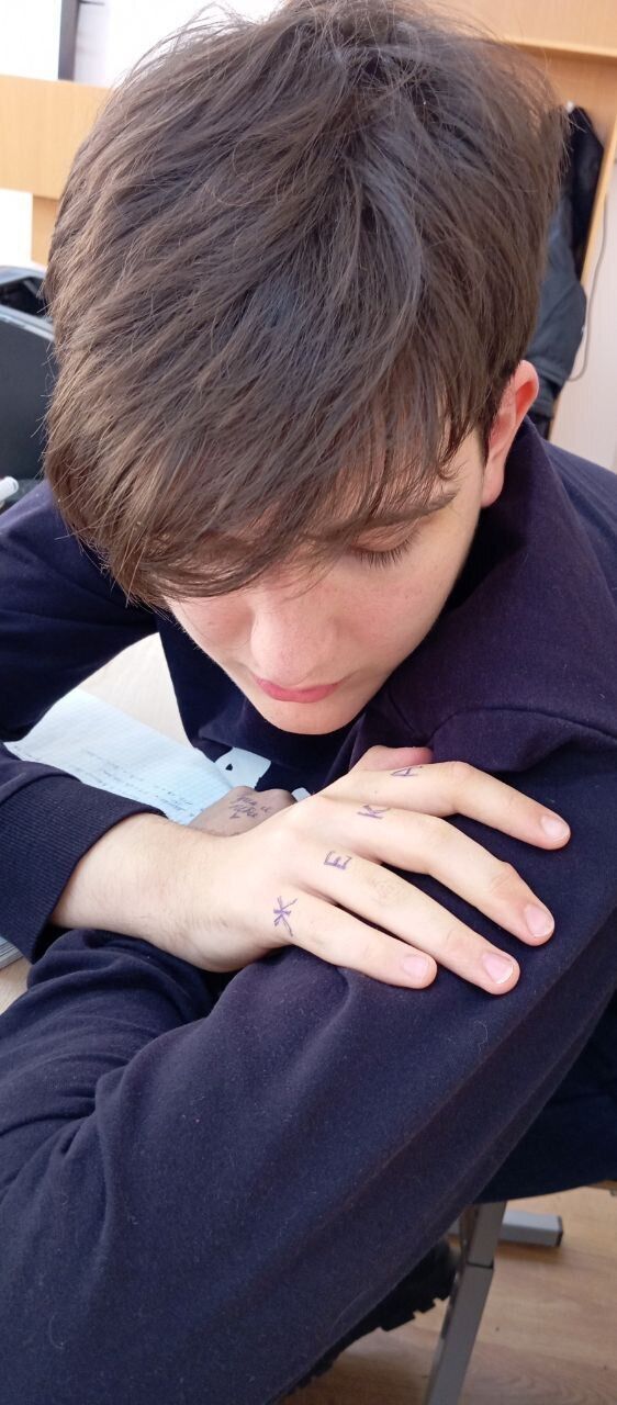 ���������� ���������, ���� ����� �������, 21 ���, ������������ ��� ������, ����� � ���������