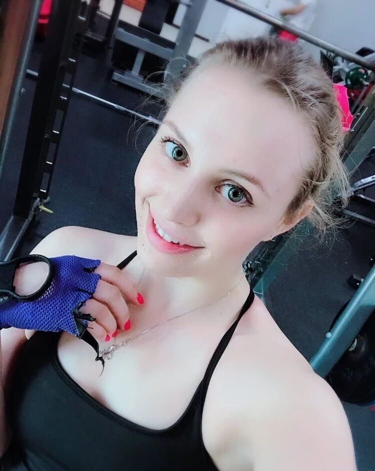 ���������� �������, ���� ������� �����, 22 ����, ������������ ��� ������, ����� � ���������, ���������