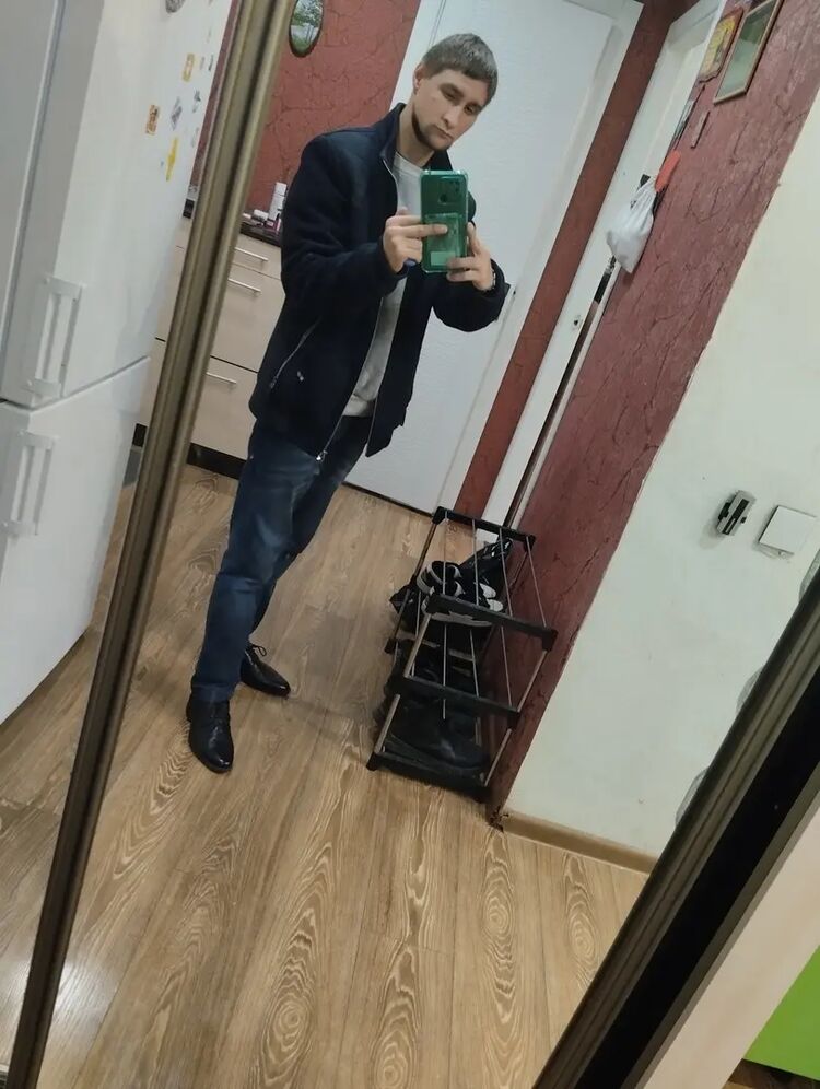  30911430  Pavel, 30 ,    --