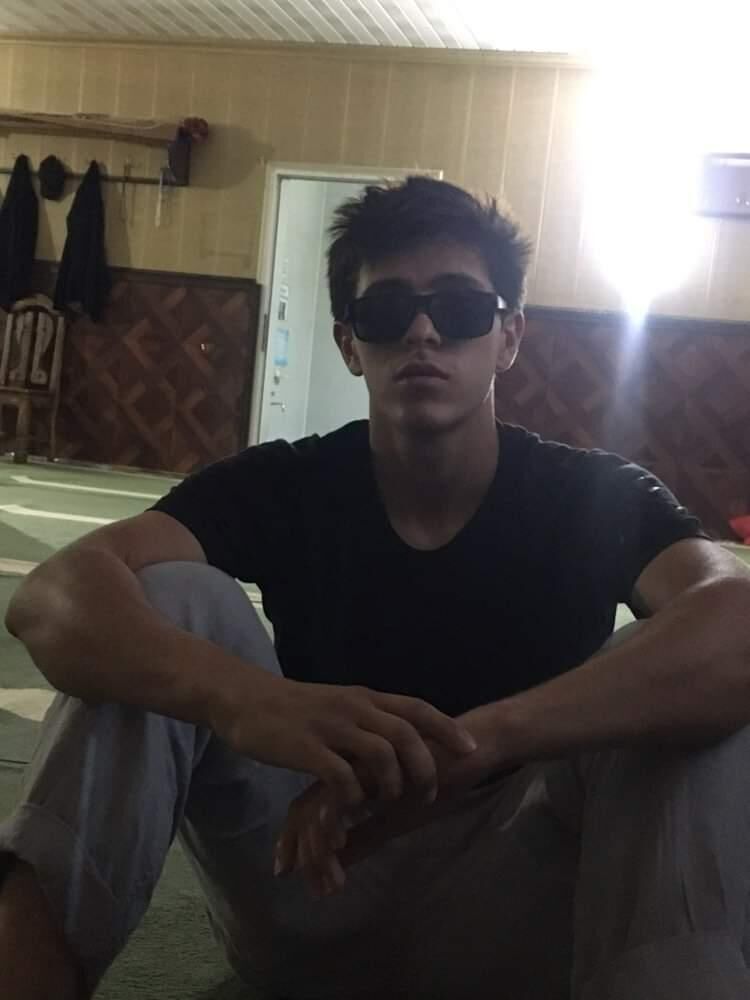  ,   , 23 ,   