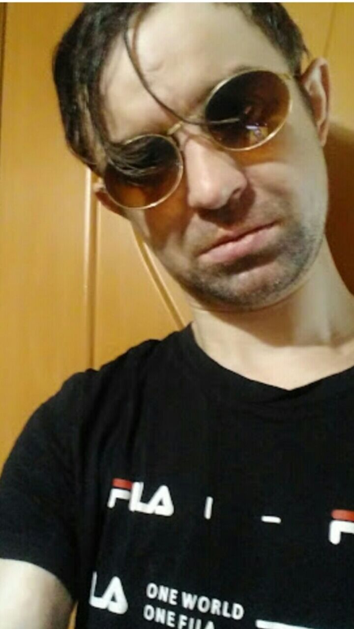 ���� 55426360 ������� �����, 38 ���, ���� ���������� � ������