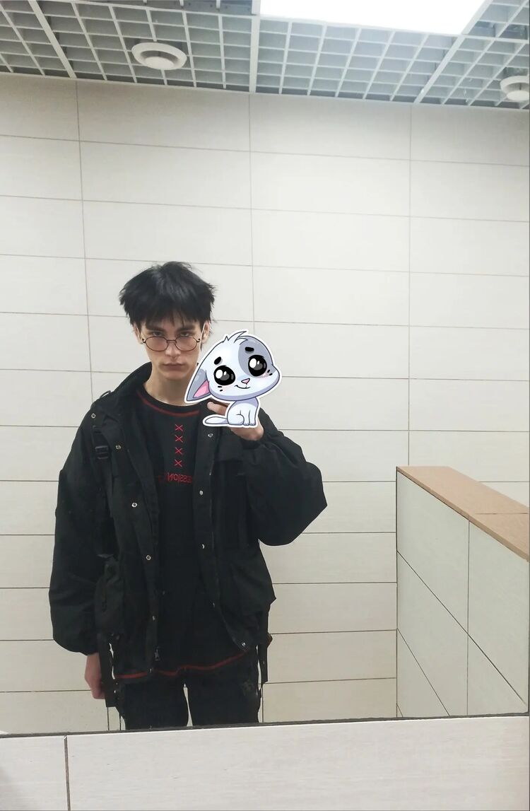  ,   , 21 ,   ,   