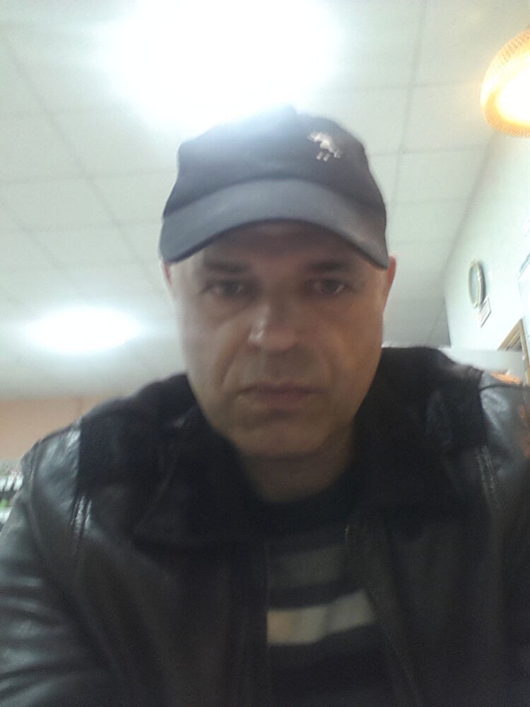  17038800  , 53 ,    
