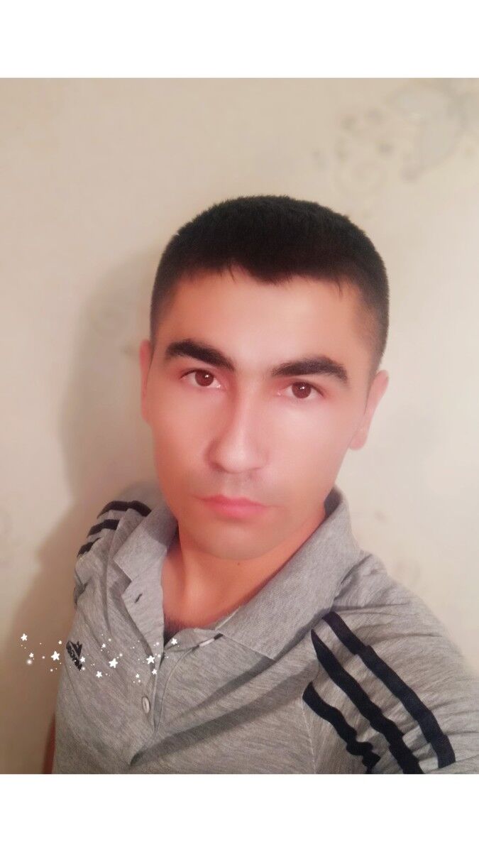  ,   Behruz, 35 ,   ,   , c 