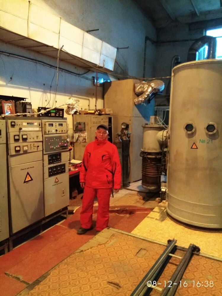  ,   , 67 ,  