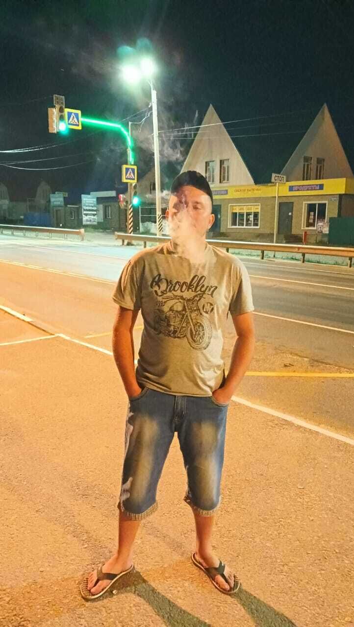  32307530  , 35 ,    