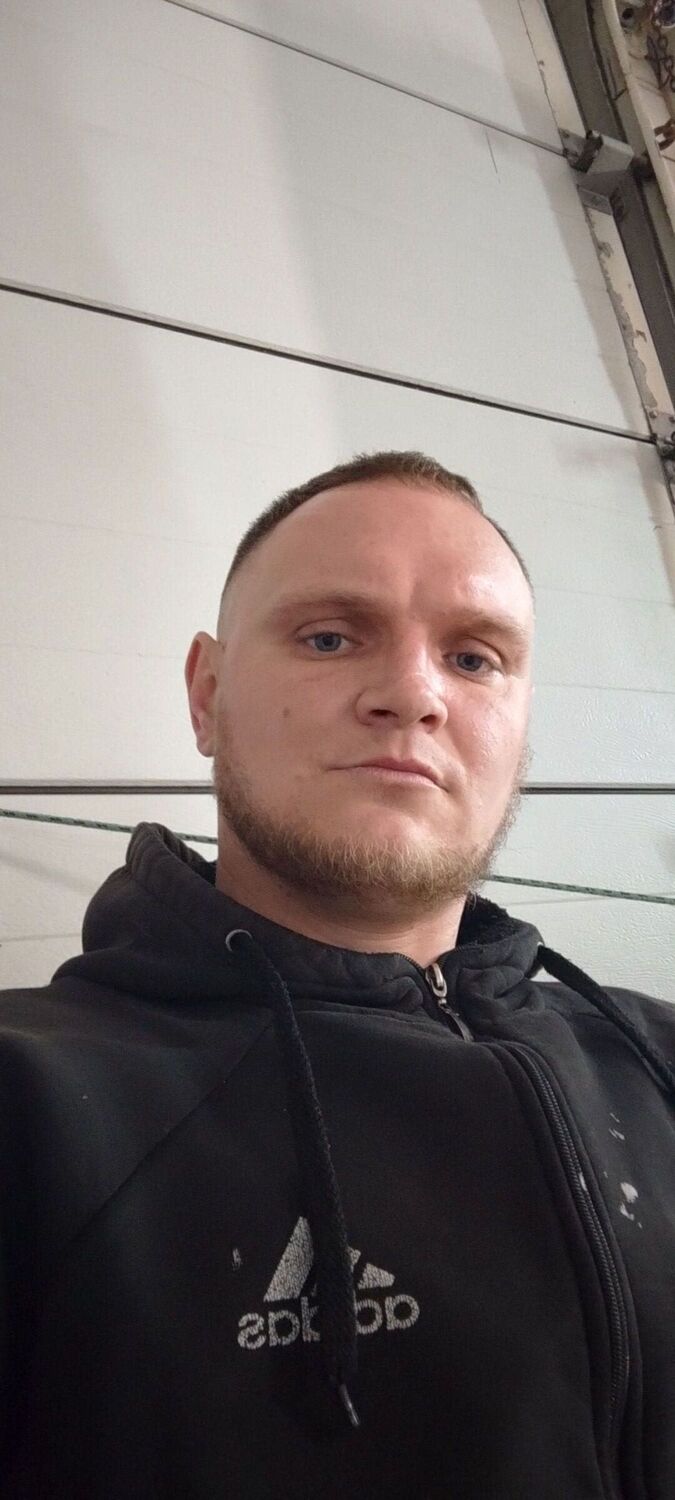 ���� 55842120 ������� Stanislav, 35 ���, ���� ���������� � ���������