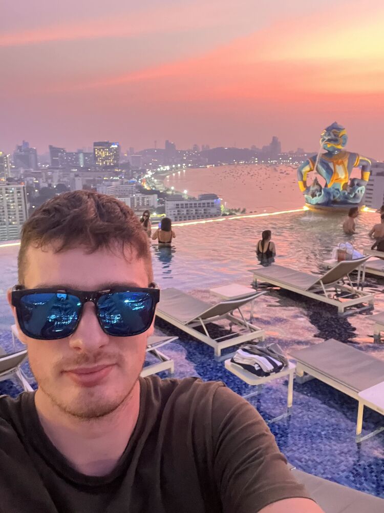  ,   , 29 ,   ,   