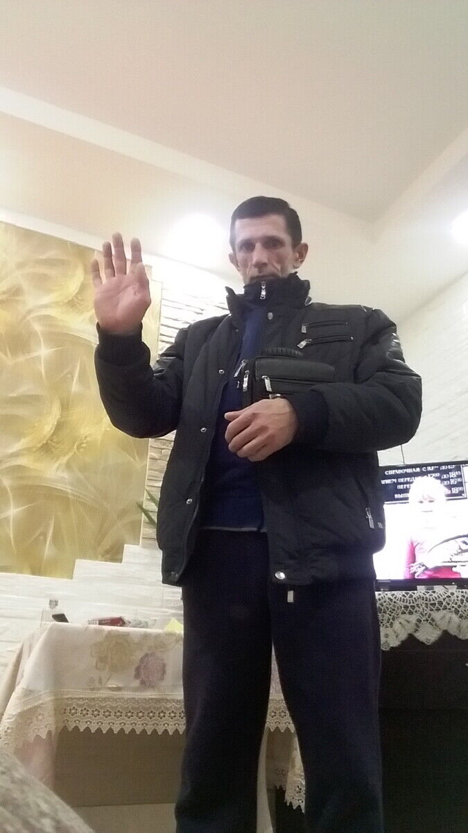  22164300  , 48 ,    