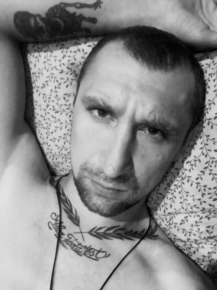 ���������� ������, ���� ������� ����, 32 ����, ������������ ��� c�������� ���������