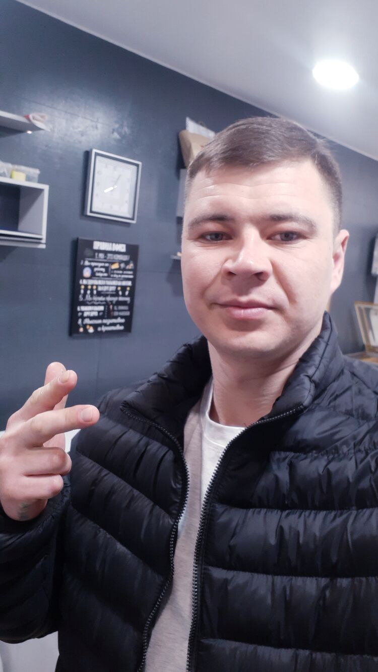  -,   , 32 ,   ,   