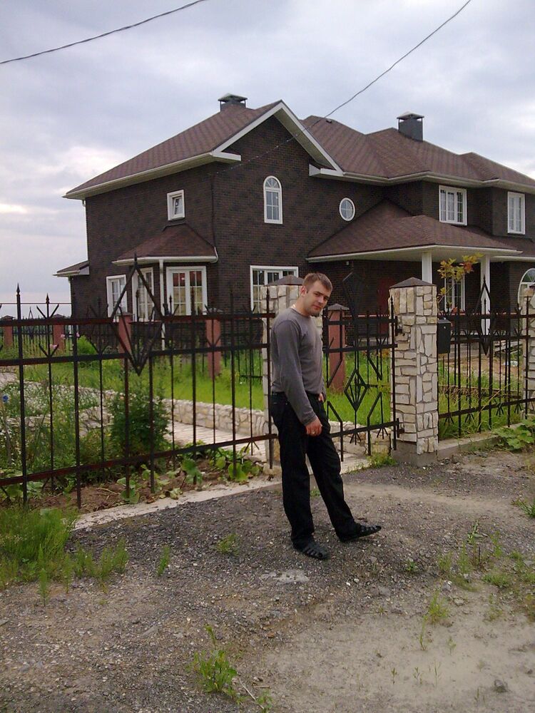 ���������� �����-���������, ���� ������� ������, 39 ���, ������������ ��� ������, ����� � ���������