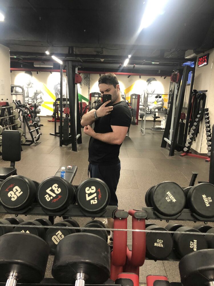 ���� 31229230 ������� �����, 34 ����, ���� ���������� � ������