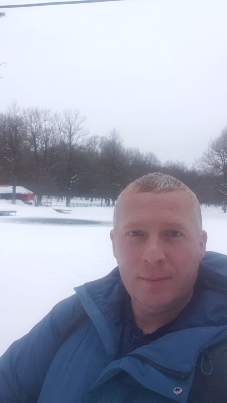 ���������� ������, ���� ������� �������, 47 ���, ������������ ��� ����� � ���������, c�������� ���������