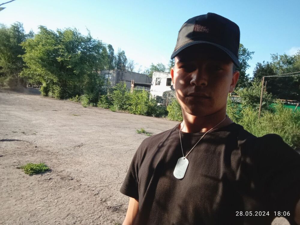 ���� 43506320 ����� ����, 25 ���, ���� ���������� � �������-��-����