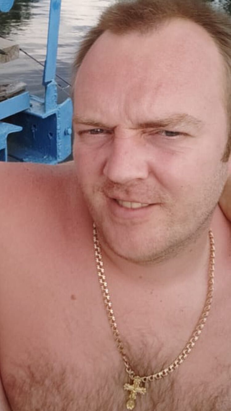 ���������� ������, ���� ������� �����, 38 ���, ������������ ��� ������, ����� � ���������, c�������� ���������