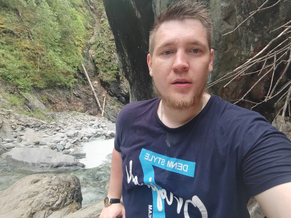 ���� 31468220 ������� ����, 30 ���, ���� ���������� � �����-����������