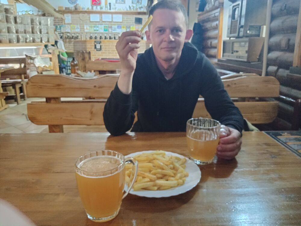 ���������� �������, ���� ������� �������, 37 ���, ������������ ��� ������, ����� � ���������, c�������� ���������, ���������