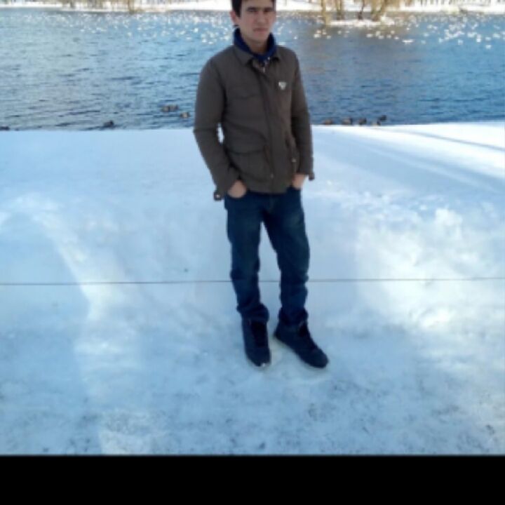  35465180  Ayniddin, 32 ,    