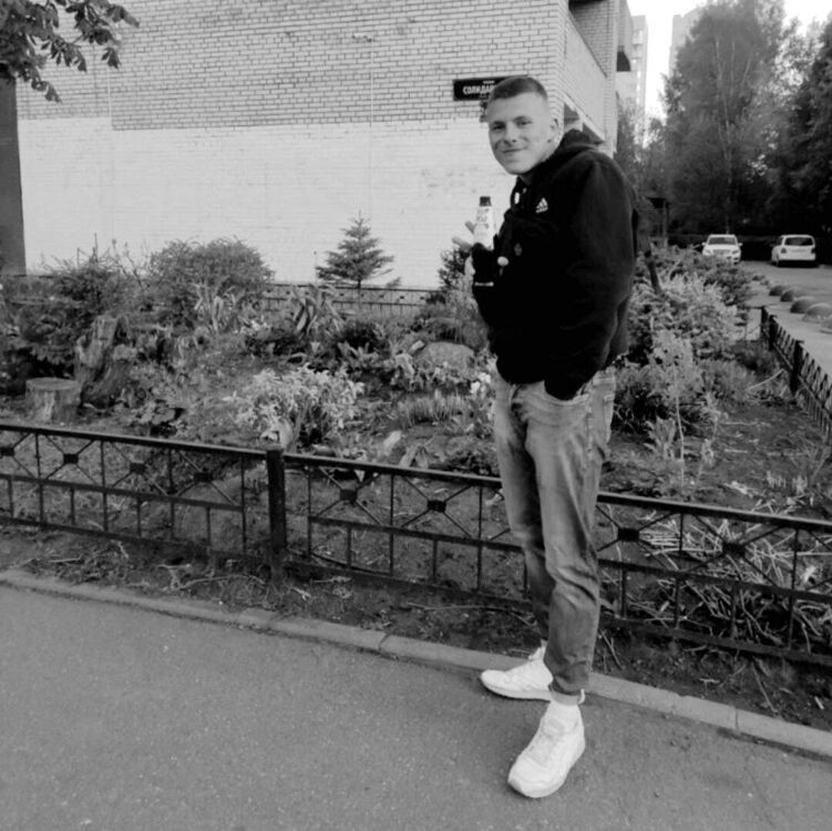 ���� 35971380 ����� Not, 25 ���, ���� ���������� � �����-����������